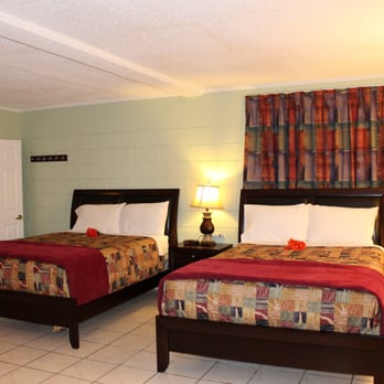 Sunshine Inn & Suites - Hotels Near Me - Venice, Florida Sunshine Inn & Suites - Hotels Near Me - Venice, Florida