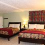 Photo of Sunshine Inn & Suites