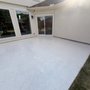 Cooks Custom Coatings Epoxy flooring