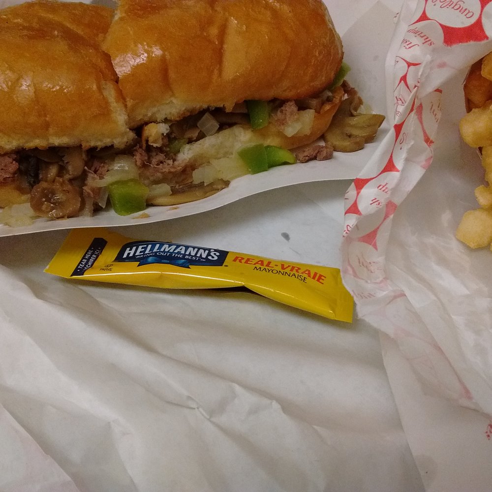 Angilo's Pizza - Philly Cheesesteak - Pizza Near Me - Milford, Ohio Angilo's Pizza - Philly Cheesesteak - Pizza Near Me - Milford, Ohio