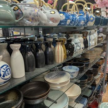 One's Better Living - Kettles and dinnerware - Department Stores Near Me - North York, Ontario One's Better Living - Kettles and dinnerware - Department Stores Near Me - North York, Ontario