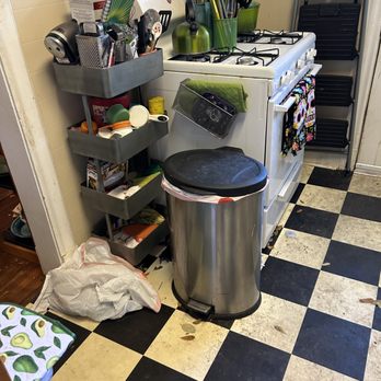 Clean Away 360 - Home Cleaning Near Me Clean Away 360 - Home Cleaning Near Me