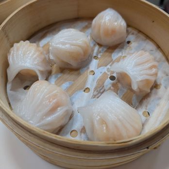 New Dim Sum Kingdom - Shrimp dumplings - Dim Sum Near Me - Philadelphia, Pennsylvania New Dim Sum Kingdom - Shrimp dumplings - Dim Sum Near Me - Philadelphia, Pennsylvania
