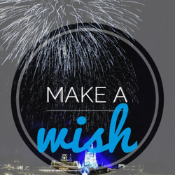 Ryan Fink Magic Vacations - Let me help make your vacation dreams come true!