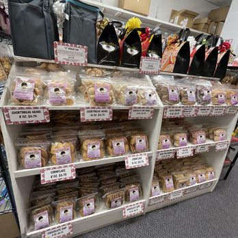 Wholesale Unlimited Express - Wholesale Stores Near Me - Honolulu, Hawaii Wholesale Unlimited Express - Wholesale Stores Near Me - Honolulu, Hawaii
