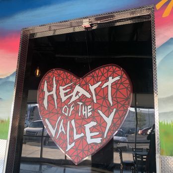 RILEY’S TAPROOM - Updated January 2026 - 87 Photos & 34 Reviews - 2940 ...