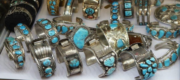 BARNHART JEWELERS, GEMOLOGIST & PAWNBROKER - Updated June 2024 - 18