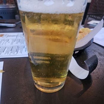 Billy's Sports Grill - Beer good AF - Sports Bars Near Me - Birmingham, Alabama