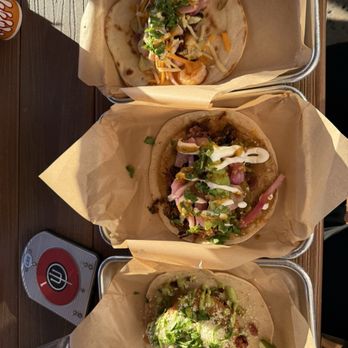 Torchy's Tacos - Tacos Near Me - San Antonio, Texas