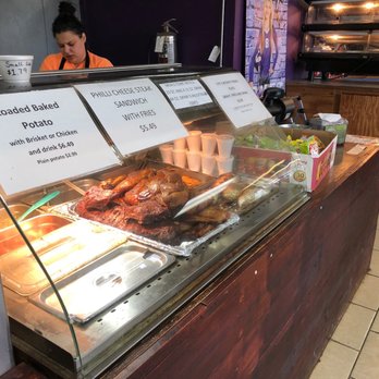 Texas Cooler - Meats - Barbeque Near Me - Stockdale, Texas Texas Cooler - Meats - Barbeque Near Me - Stockdale, Texas