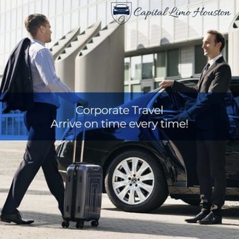 Capital Limo Houston - Limos Near Me - Houston, Texas Capital Limo Houston - Limos Near Me - Houston, Texas