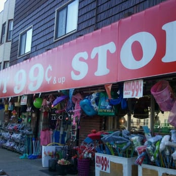 NY 99 Cent Store - Discount Store Near Me - New York, New York NY 99 Cent Store - Discount Store Near Me - New York, New York