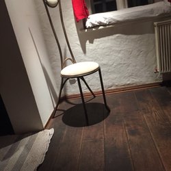 Alte Meierey Schwarz
