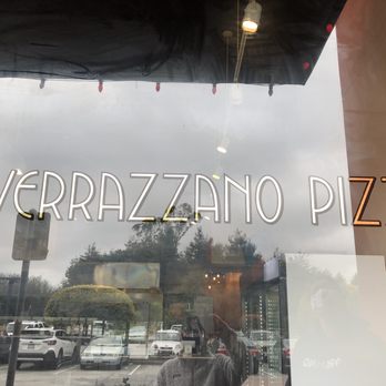 Verrazzano Pizza - Pizza Near Me - Half Moon Bay, California Verrazzano Pizza - Pizza Near Me - Half Moon Bay, California