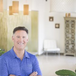 Oshetski Orthodontics - Dr. O loves what he does! Your smile is our reward!