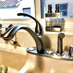 Bruce Games Swift Plumbing