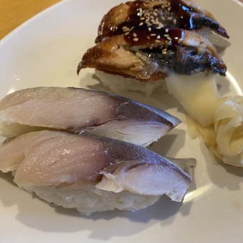 Sushi On Oracle - Sushi Bars Near Me - Tucson, Arizona Sushi On Oracle - Sushi Bars Near Me - Tucson, Arizona