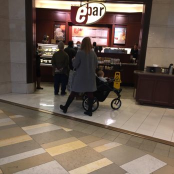 Nordstrom Ebar Artisan Coffee - Busy as always - Coffee & Tea Near Me - Beachwood, Ohio Nordstrom Ebar Artisan Coffee - Busy as always - Coffee & Tea Near Me - Beachwood, Ohio