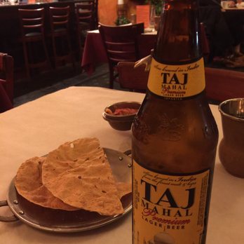 Delhi Diner - In celebration of  kumbh mela festival - Indian Near Me - Albany, California