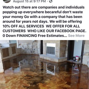Los Gueros Landscaping and General Construction - Landscaping Near Me Los Gueros Landscaping and General Construction - Landscaping Near Me