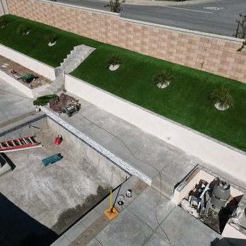 Evergreen Construction | Murrieta - General Contractors Near Me - Wildomar, California