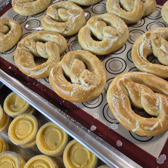River Bottom Paradise - Bakeries Near Me - Clearfield, Pennsylvania
