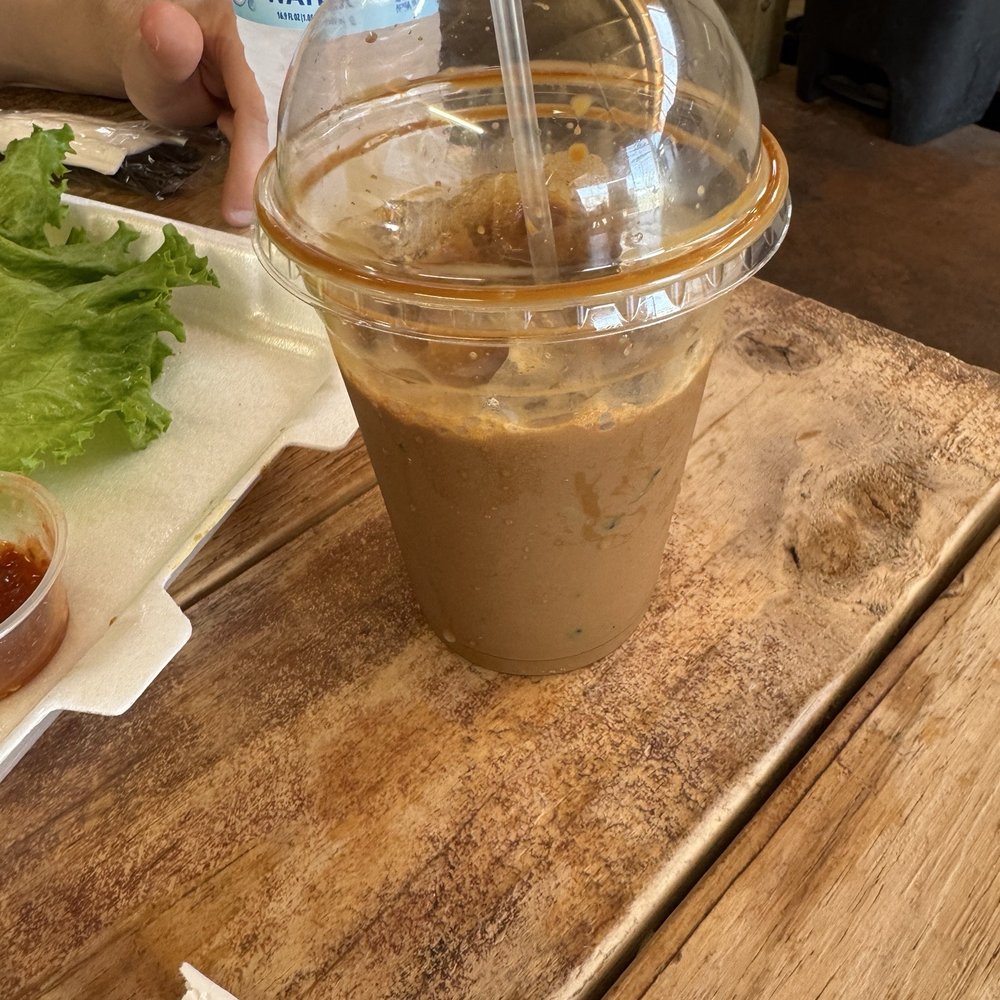 Com Tam Pa Phi - Food Trucks Near Me - Austin, Texas Com Tam Pa Phi - Food Trucks Near Me - Austin, Texas