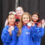 Photo of Silicon Valley Fencing Center