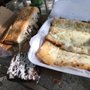 Photo of Mancinos Pizzas and Grinders