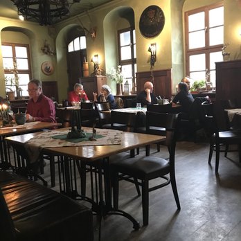 Gaststätte Zum Schießhaus - German Near Me - Dresden, SN Gaststätte Zum Schießhaus - German Near Me - Dresden, SN