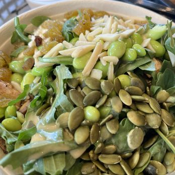 Currito Louisville - Salad Near Me - Louisville, Kentucky Currito Louisville - Salad Near Me - Louisville, Kentucky