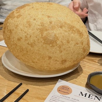 Peter Chang - Pancake - Buffets Near Me - Annapolis, Maryland
