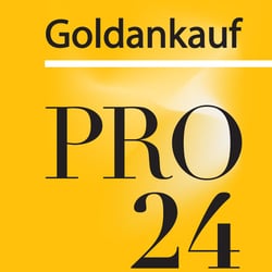 Goldankauf Rosendorfer