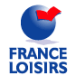 Cufay Librairie