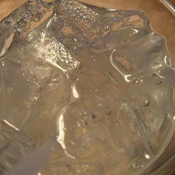 Texas Roadhouse - Mold ice - Steakhouses Near Me - Columbia, Missouri Texas Roadhouse - Mold ice - Steakhouses Near Me - Columbia, Missouri