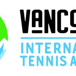 Vancouver International Tennis Academy