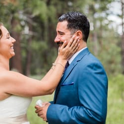 Nicky Byrnes Photography - Nemus Photography Carnelian Bay, CA 96140 530-448-4614 http://nemusphotography.com