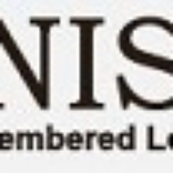 P R Finishing - P R Finishing Co logo - Furniture Repair Near Me - Buffalo, New York P R Finishing - P R Finishing Co logo - Furniture Repair Near Me - Buffalo, New York
