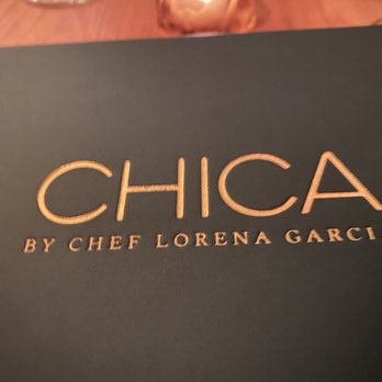 Chica Miami - Latin American Near Me - Miami, Florida Chica Miami - Latin American Near Me - Miami, Florida