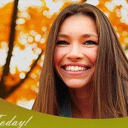 Caloosa Dental - Lehigh Acres