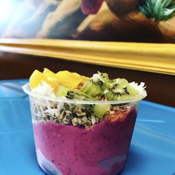 Tru Nature Juice Bar - Juice Bars & Smoothies Near Me - Ocoee, Florida Tru Nature Juice Bar - Juice Bars & Smoothies Near Me - Ocoee, Florida