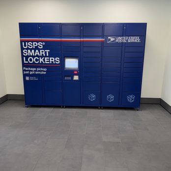 US Post Office - Post Offices Near Me - East Palo Alto, California US Post Office - Post Offices Near Me - East Palo Alto, California