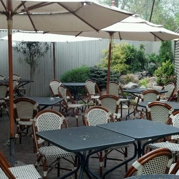 Oceanos Oyster Bar & Sea Grill - Outdoor Seating Area - Seafood Near Me - Fair Lawn, New Jersey Oceanos Oyster Bar & Sea Grill - Outdoor Seating Area - Seafood Near Me - Fair Lawn, New Jersey