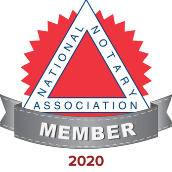 NotaryElite Closings - Proud to be an NNA member since 2020! - Notaries Near Me NotaryElite Closings - Proud to be an NNA member since 2020! - Notaries Near Me
