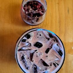 Nello Olivo Tasting Room, Camino - Cali Mojo