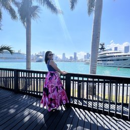 View View