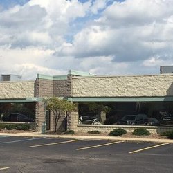Macomb Pain Clinic