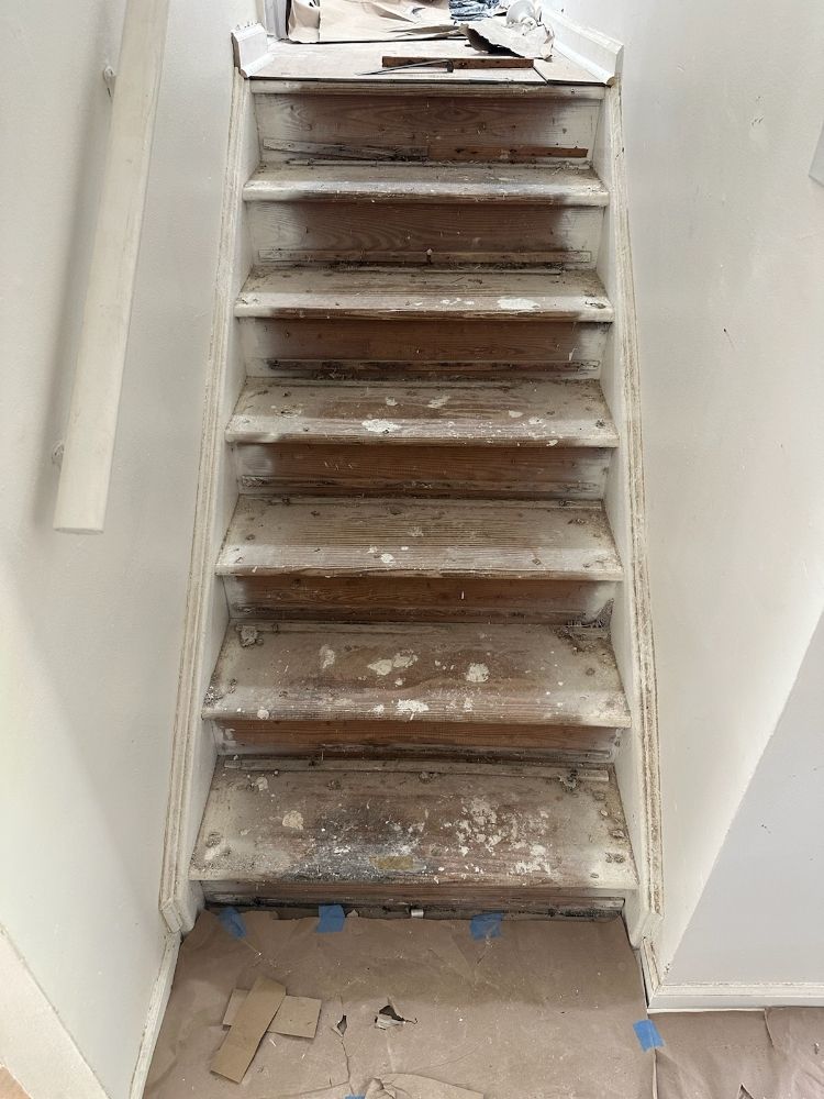 Slide of Turner Construction