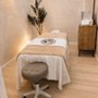 Harbor Wellness Massage