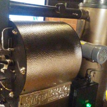 De Fer Coffee - Coffee & Tea Near Me - Pittsburgh, Pennsylvania De Fer Coffee - Coffee & Tea Near Me - Pittsburgh, Pennsylvania